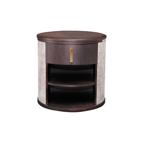 Argo Nightstand