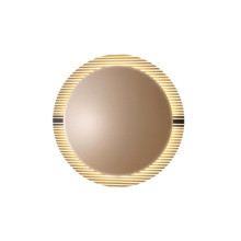 Azar Mirror
