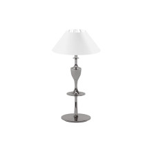 Bastet Table lamp