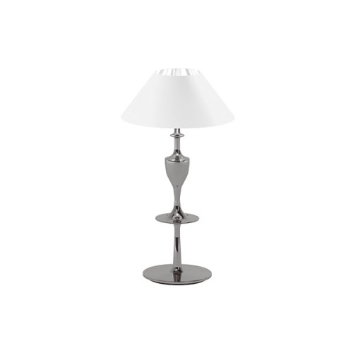 Bastet Table lamp