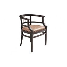 Bigi Armchair