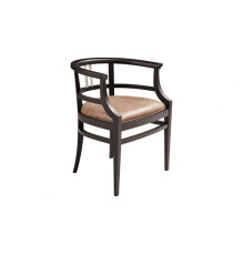 Bigi Armchair