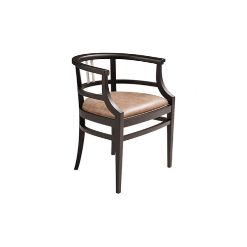 Bigi Armchair