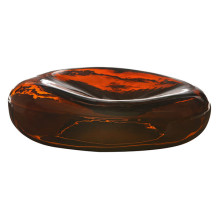 Candy Vase