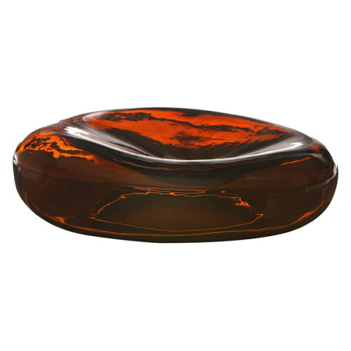 Candy Vase