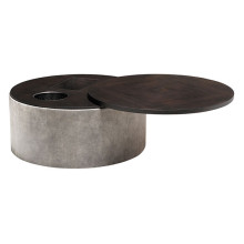 Caprice Low table