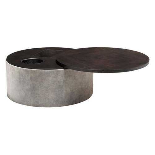 Caprice Low table