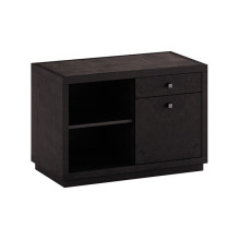 Dat Plus Desks and writing desks