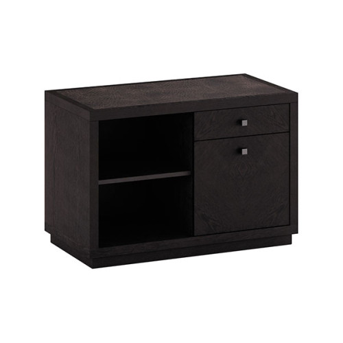 Dat Plus Desks and writing desks