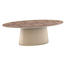 Daytona Dining table