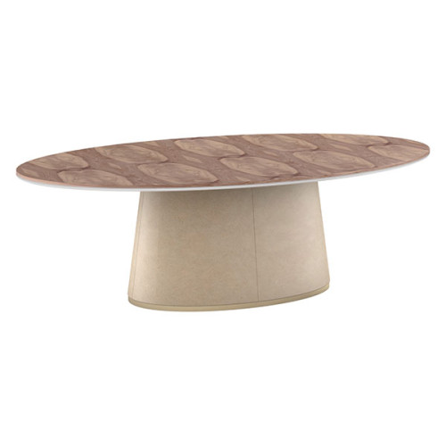 Daytona Dining table