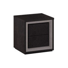 Dominomidi 09 Nightstand