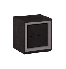 Dominomidi 09 Nightstand