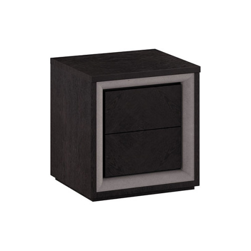 Dominomidi 09 Nightstand
