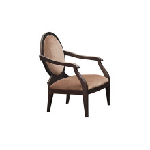 Donadue Armchair
