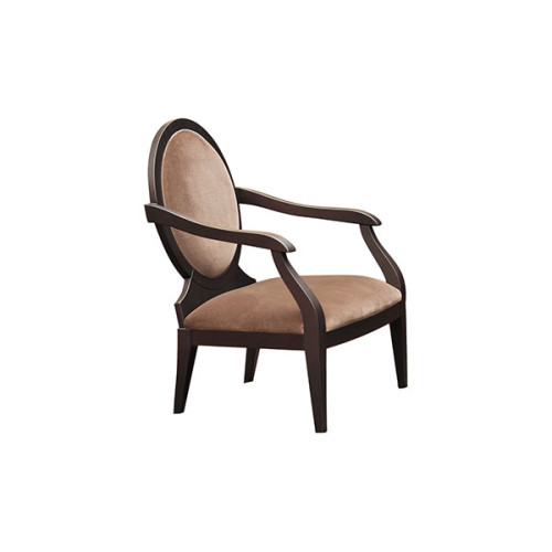 Donadue Armchair