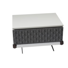 Dorado Nightstand