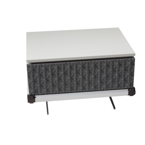 Dorado Nightstand