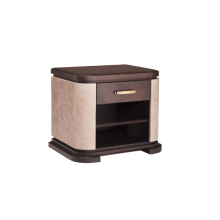 Ermete Nightstand