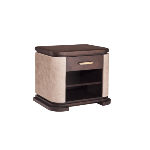 Ermete Nightstand