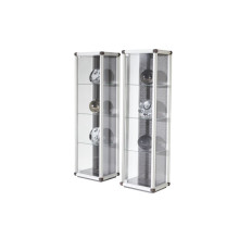 Febe Bookcase
