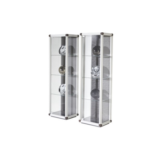 Febe Bookcase