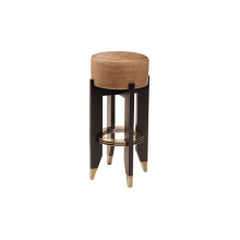 Gil Chair