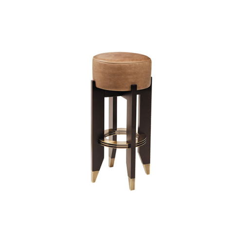 Gil Chair