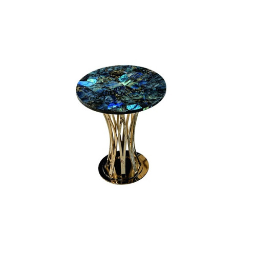 Giselle 46 Coffee tables