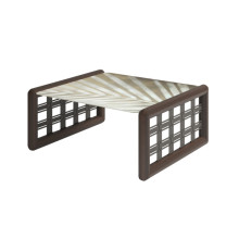 Harriet 85 Low table