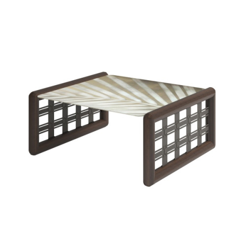 Harriet 85 Low table
