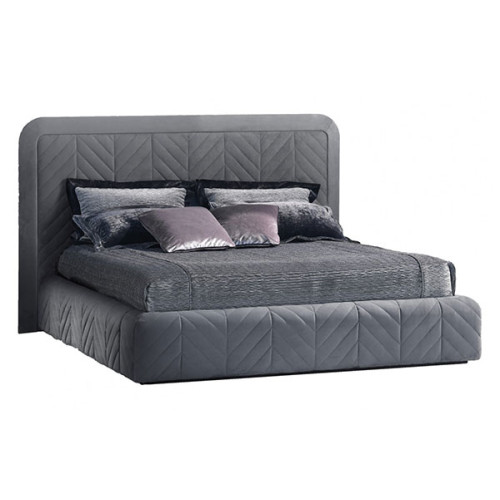 Harrison 245 Bed