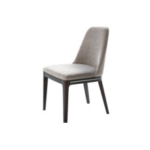 Ines Chair