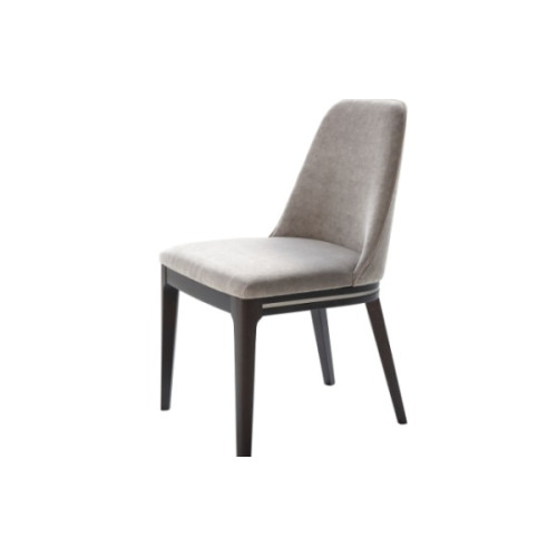 Ines Chair