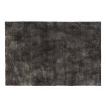 Kiev Rug