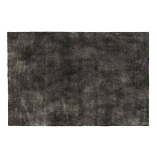 Kiev Rug