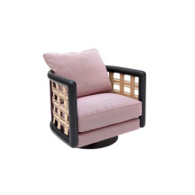 Killian Sofa sofas