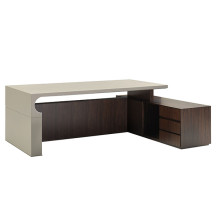 Lock 225 Desks and writing desks