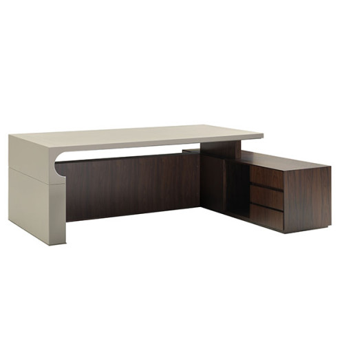 Lock 225 Desks and writing desks