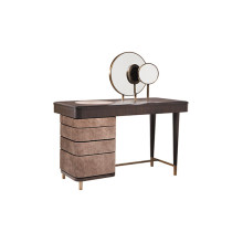 Loren Dressing table