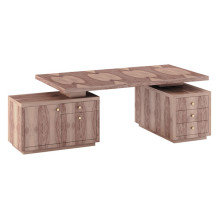Manhattan Desks and writing desks
