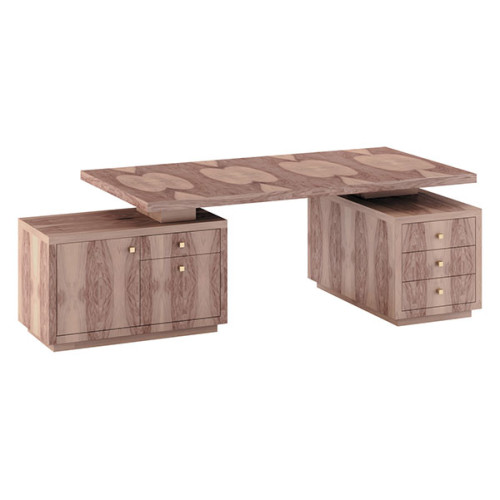 Manhattan Desks and writing desks