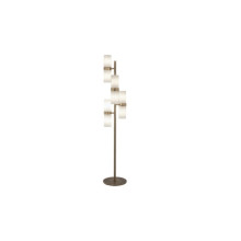 Marcel Floor lamp