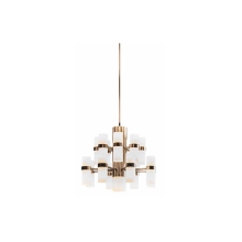 Marcel Chandelier