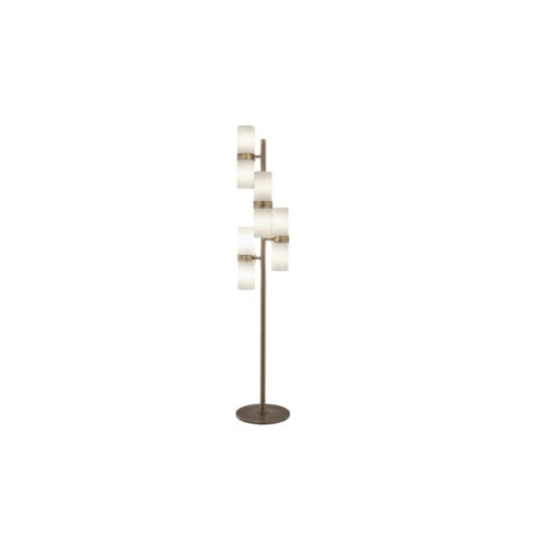 Marcel Floor lamp