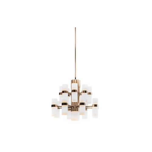 Marcel Chandelier