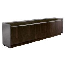 Mayson 250 Sideboard