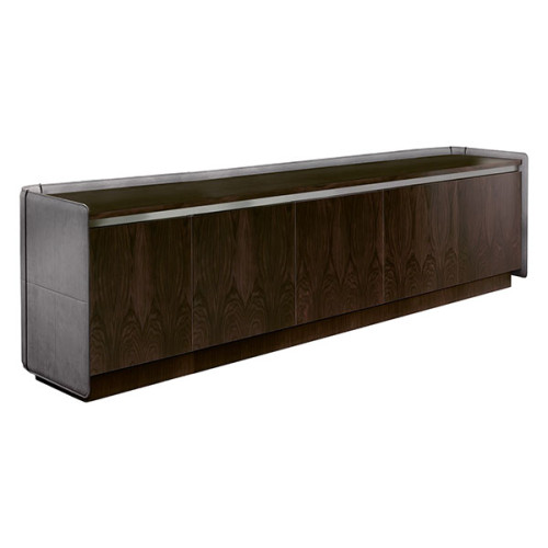 Mayson 250 Sideboard