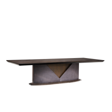 Meeting Dining table
