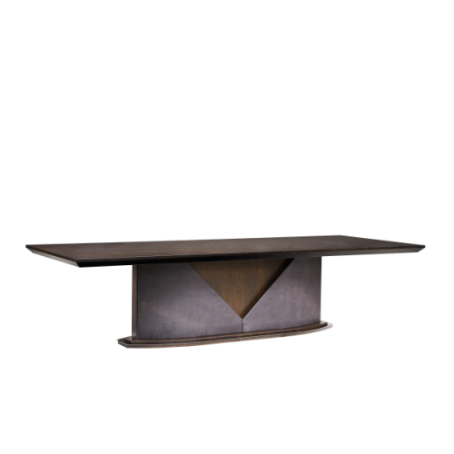 Meeting Dining table